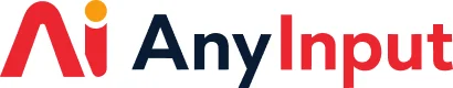 AnyInput
