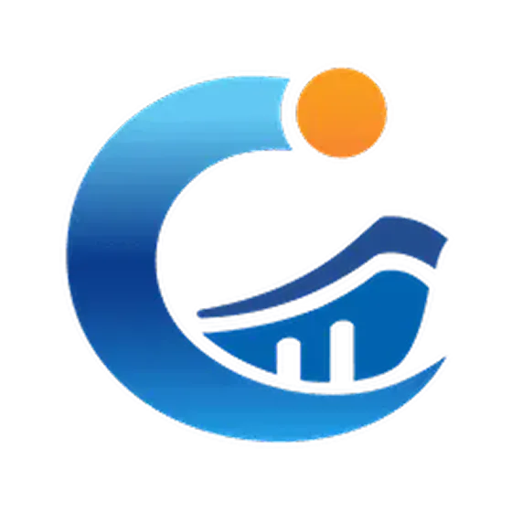 C-Port