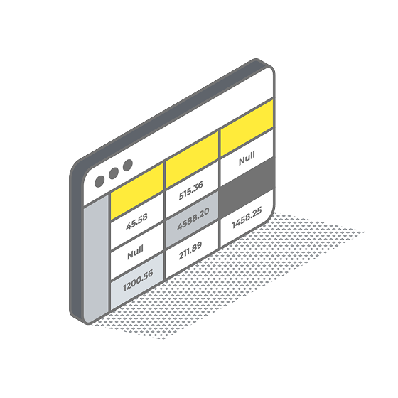 C-tag フィールドカスタマイズ