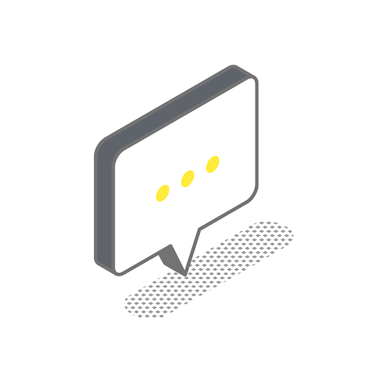 C-tag チャット通知