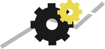RPA 業務自動化