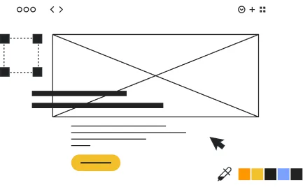Webサイト制作